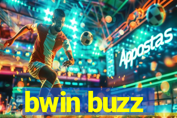 bwin buzz